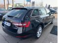 SKODA SUPERB 2017/9 - 5