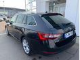 SKODA SUPERB 2017/9 - 4