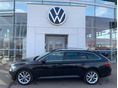SKODA SUPERB 2017/9 - 1