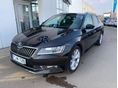 SKODA SUPERB 2017/9 - 3