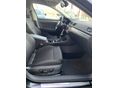 SKODA SUPERB 2017/9 - 14