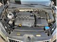SKODA SUPERB 2017/9 - 15