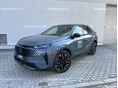 PEUGEOT 3008 2026 - 1