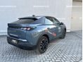 PEUGEOT 3008 2026 - 2