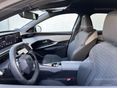 PEUGEOT 3008 2026 - 4