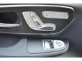 MERCEDES-BENZ V-OSZTÁLY 2025/7 - 5