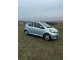 TOYOTA AYGO 1.0 AC