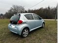 TOYOTA AYGO 2006 - 3