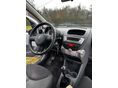 TOYOTA AYGO 2006 - 4