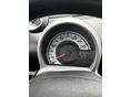 TOYOTA AYGO 2006 - 5