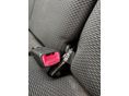 TOYOTA AYGO 2006 - 6