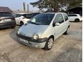 RENAULT TWINGO 2001/7 - 2
