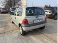 RENAULT TWINGO 2001/7 - 3