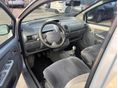 RENAULT TWINGO 2001/7 - 6