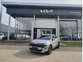 KIA SPORTAGE 1.6 T-GDI Essence DCT Kiemelt Ügyfeleknek!Készletről! Essence modellek már 9.349.000 Ft-tól. Egyedi k