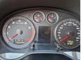 AUDI A3 2010/3 - 6