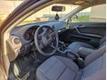 AUDI A3 2010/3 - 5