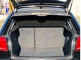 AUDI A3 2010/3 - 8