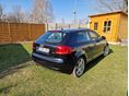 AUDI A3 2010/3 - 3