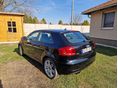 AUDI A3 2010/3 - 4