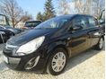 OPEL CORSA D 1.2 Selection Klíma!Friss vezérlés. olajcsere!