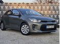 KIA RIO 2018/3 - 1