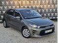 KIA RIO 2018/3 - 2
