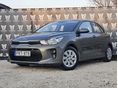 KIA RIO 2018/3 - 3