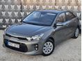 KIA RIO 2018/3 - 4