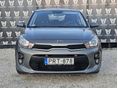 KIA RIO 2018/3 - 5