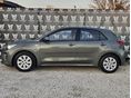 KIA RIO 2018/3 - 6