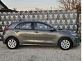 KIA RIO 2018/3 - 7