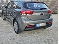 KIA RIO 2018/3 - 8
