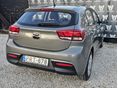 KIA RIO 2018/3 - 9