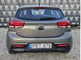 KIA RIO 2018/3 - 10