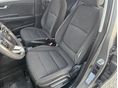 KIA RIO 2018/3 - 13