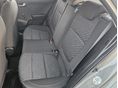 KIA RIO 2018/3 - 14