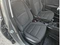 KIA RIO 2018/3 - 15