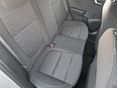KIA RIO 2018/3 - 16