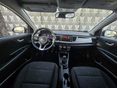KIA RIO 2018/3 - 17