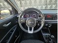 KIA RIO 2018/3 - 18