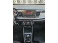 KIA RIO 2018/3 - 19