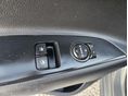 KIA RIO 2018/3 - 20