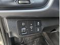 KIA RIO 2018/3 - 21