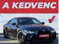 BMW M4 2024/2 - 1