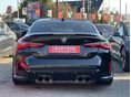 BMW M4 2024/2 - 2