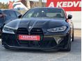 BMW M4 2024/2 - 3