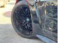 BMW M4 2024/2 - 4