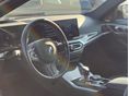 BMW M4 2024/2 - 6