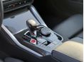 BMW M4 2024/2 - 8